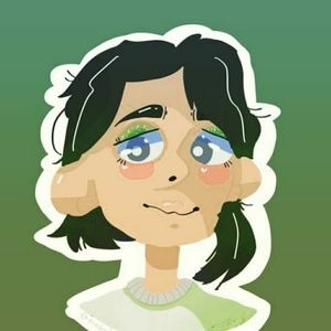 Meet your Posher, Salem